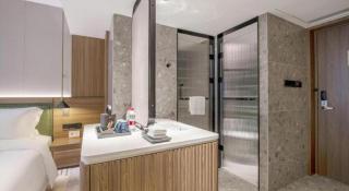 Aden Select Shenzhen Taizi - 7