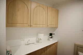 boutique single room - 6