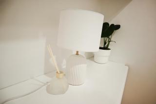 boutique single room - 7