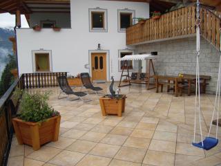 Thalerhof - Prenn - 4
