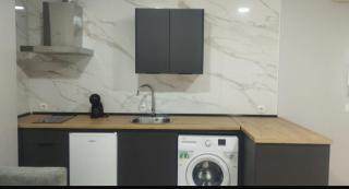 Apartamentos Turísticos La Terraza* - 8