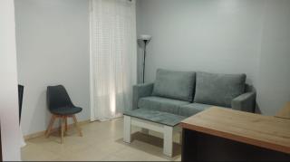 Apartamentos Turísticos La Terraza* - 9