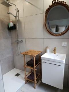 Les deux sources - 5