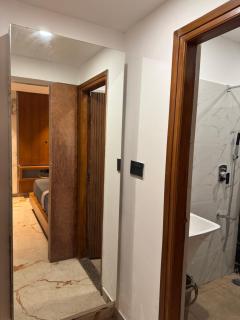 Suvarna Millennium Suits - 6