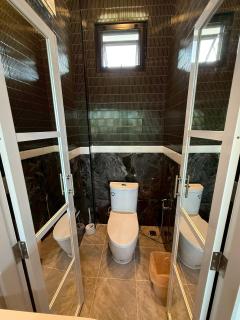 Moon Stars Mars homestay-Mars Room - 7