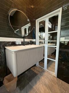 Moon Stars Mars homestay-Mars Room - 5