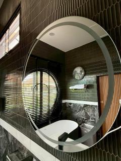 Moon Stars Mars homestay-Mars Room - 4