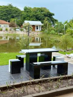 Moon Stars Mars homestay-Mars Room - 3