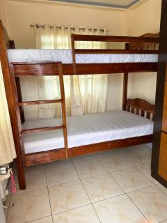 Roseville Home Stay and Moroccan Spa and Wellness - 8