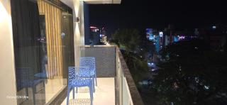 Hotel Sea Soul - 9