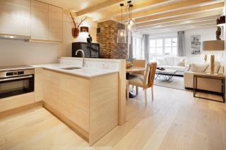Val de Ruda Luxe 42 by FeelFree Rentals - Baqueira-Beret - 5