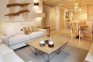 Val de Ruda Luxe 42 by FeelFree Rentals - Baqueira-Beret - 7
