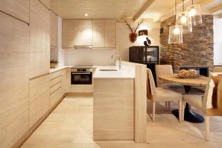 Val de Ruda Luxe 42 by FeelFree Rentals - Baqueira-Beret - 4