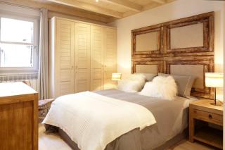 Val de Ruda Luxe 42 by FeelFree Rentals - Baqueira-Beret - 3