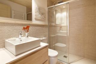 Val de Ruda Luxe 42 by FeelFree Rentals - Baqueira-Beret - 1