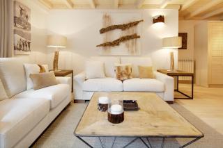 Val de Ruda Luxe 42 by FeelFree Rentals - Baqueira-Beret - 8