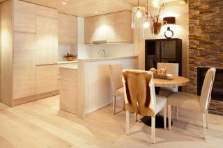 Val de Ruda Luxe 42 by FeelFree Rentals - Baqueira-Beret - 6