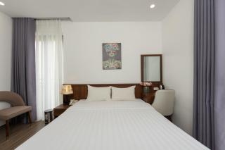 Hygg Hotel Phu Quoc - 2