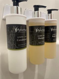 Whispering Dunes - Silver Sands Holiday Park - 6