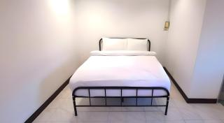 GO INN Patong Beach Phuket - โกอินน์ ป่าตอง - 9