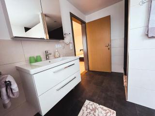 Gasthof Söll -  - 4