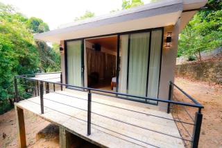 Dilco Nature Resort & Spa - 9