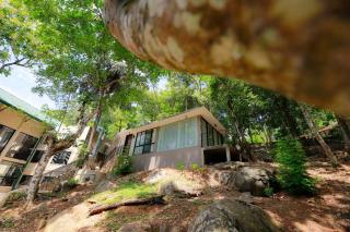 Dilco Nature Resort & Spa - 8