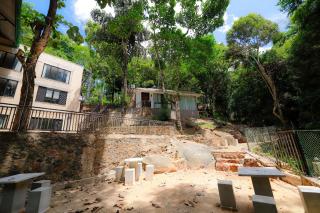 Dilco Nature Resort & Spa - 7