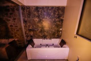 Dilco Nature Resort & Spa - 6