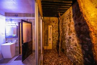 Dilco Nature Resort & Spa - 5