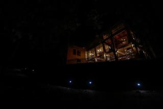 Dilco Nature Resort & Spa - 3