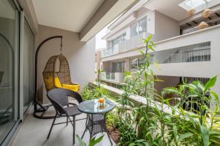 Da Alohas Boutique Picturesque Premium 2BR suite - 0