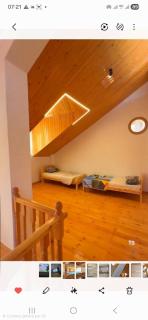 Sarl piscine chaufente familial - Algeri - 3