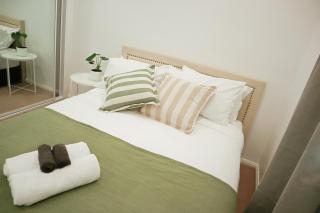 Double room with shared bathoom - 9