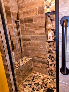 Sivak's Vacation Rental - 8