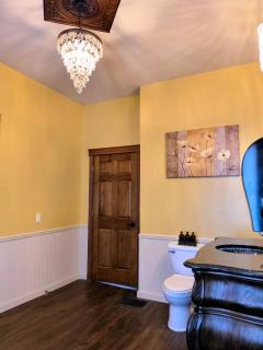 Sivak's Vacation Rental - 6