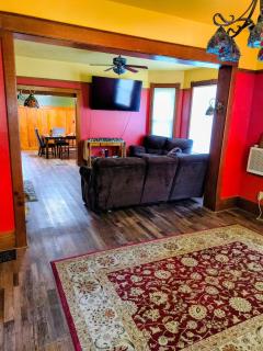 Sivak's Vacation Rental - 5