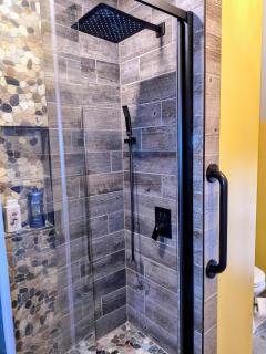 Sivak's Vacation Rental - 3