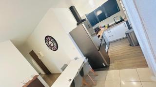 Chambre d hotes Marseille Prado - 1