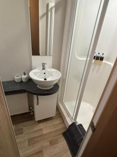 Whispering Dunes - Silver Sands Holiday Park - 8