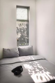 Healing Garden Homestay - Soulful Escape near My Khe Beach - 6