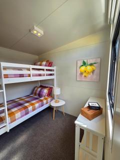 Puriri Tiny Home - 4