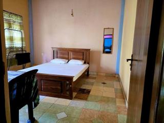 Nishi Holiday Home - 5