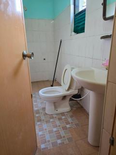 Nishi Holiday Home - 5