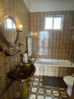 Casa do Pinheiro Funchal - 5