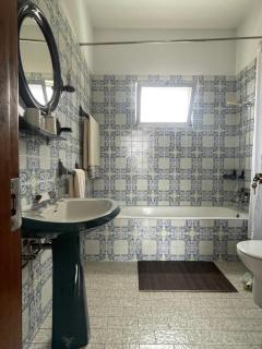 Casa do Pinheiro Funchal - 4