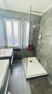 Chambre d hotes Marseille Prado - 8