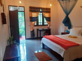 Daresh home stay - 5