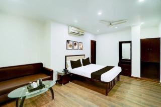 Hotel Srida Jaipur - 7