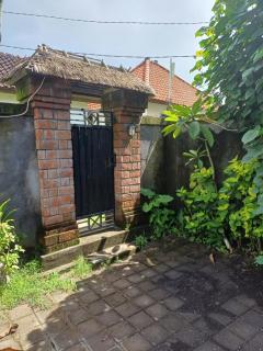 Green bowl bali guest house - 9